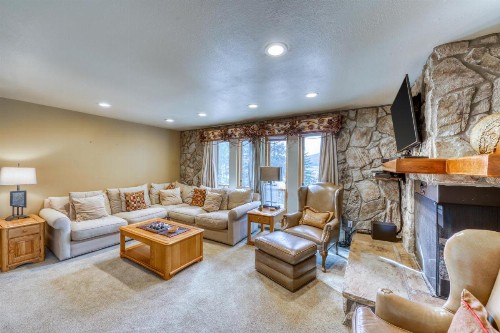 Lake Cliffe 201 - image 7