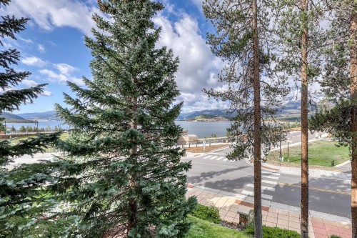 Lake Cliffe 201 - image 8