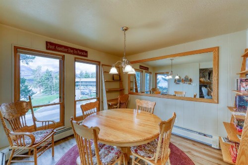 Lake Cliffe 201 - image 9
