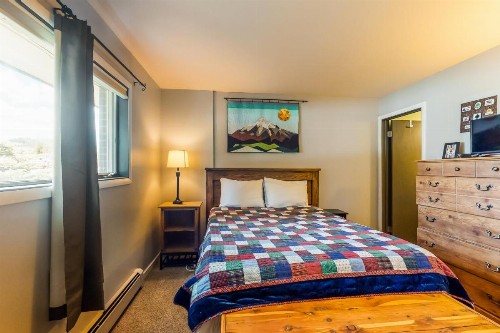 Chateau Claire Condo - image 12