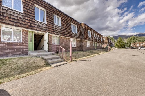 Chateau Claire Condo - image 7
