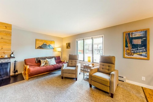 Chateau Claire Condo - image 8