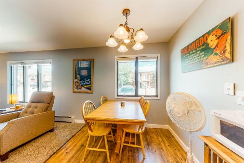 Chateau Claire Condo - image 9