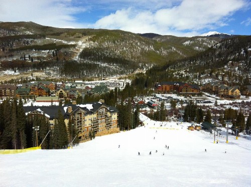 Springs 8862 - image 13
