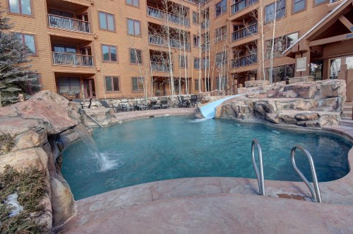 Springs 8862 - image 3