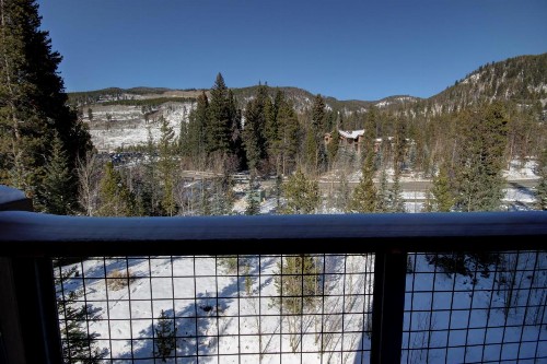 Springs 8862 - image 38