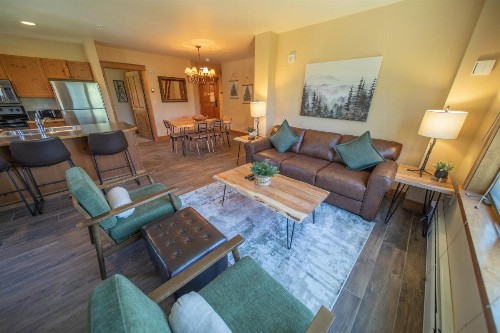Springs 8862 - image 39