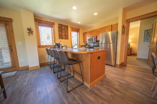 Springs 8862 - image 41