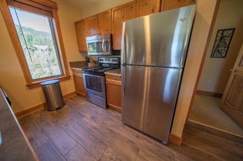 Springs 8862 - image 42