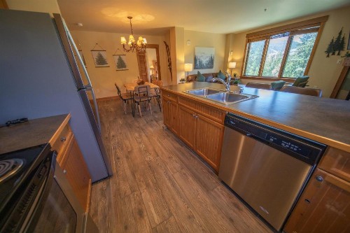 Springs 8862 - image 43