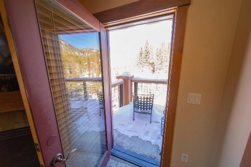 Springs 8862 - image 44