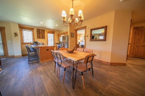 Springs 8862 - image 47