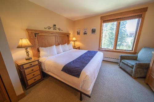 Springs 8862 - image 48