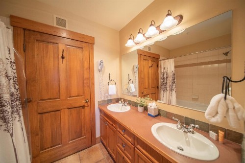 Springs 8862 - image 50