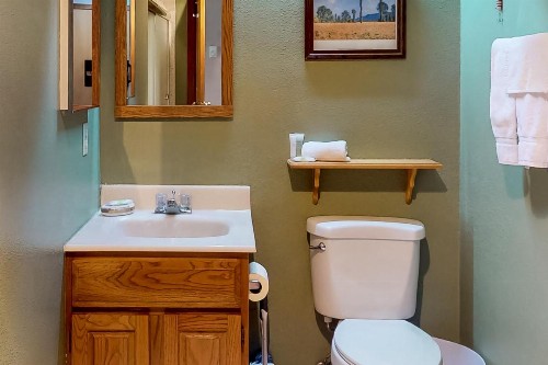 La Bonte Condos - image 10