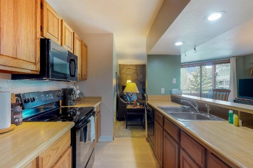 La Bonte Condos - image 5