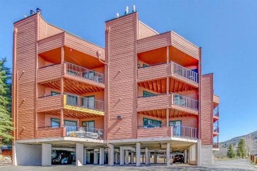 La Bonte Condos - image 7