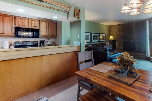 La Bonte Condos - image 9