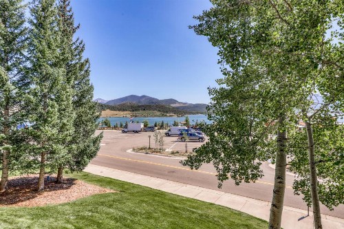 Lake Cliffe - image 10