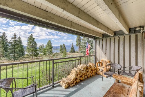 Lake Cliffe 105B