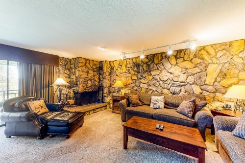 Lake Cliffe 105B - image 10