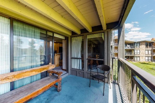 Lake Cliffe 105B - image 11