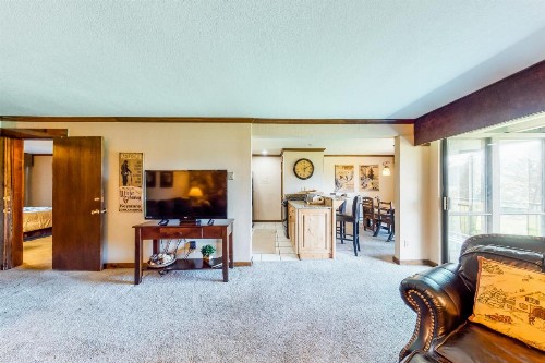 Lake Cliffe 105B - image 12