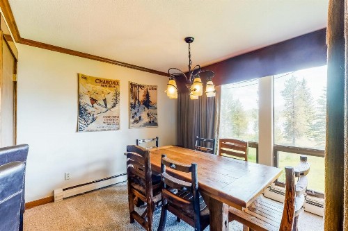 Lake Cliffe 105B - image 2