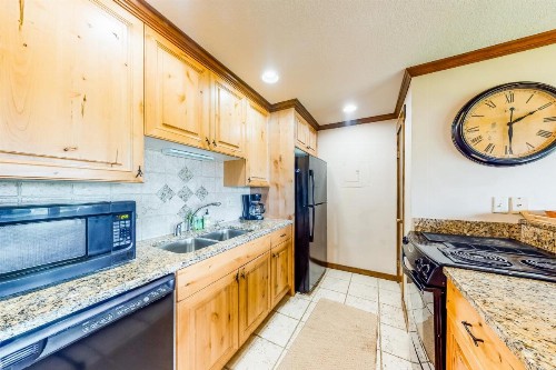 Lake Cliffe 105B - image 4
