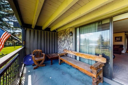 Lake Cliffe 105B - image 5