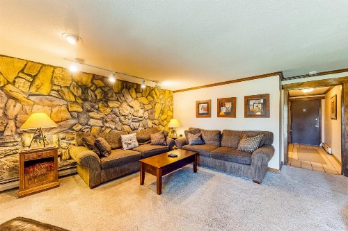 Lake Cliffe 105B - image 7