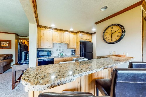 Lake Cliffe 105B - image 8