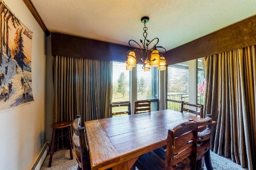 Lake Cliffe 105B - image 9