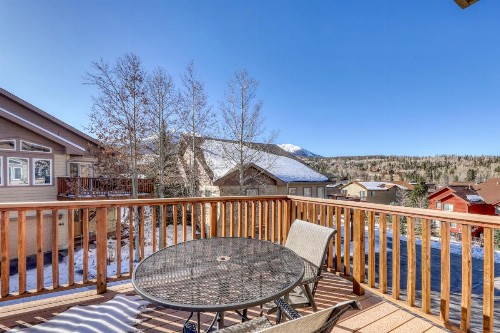 Running Bear Lodge - image 1
