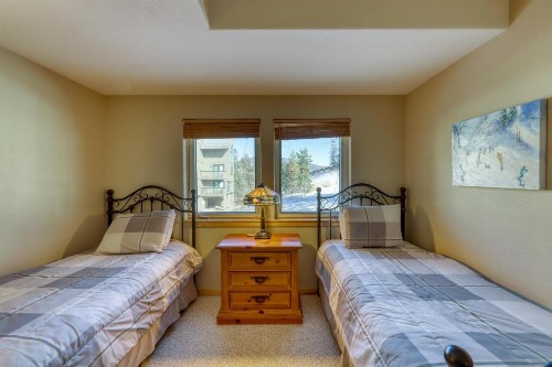 Running Bear Lodge - image 2