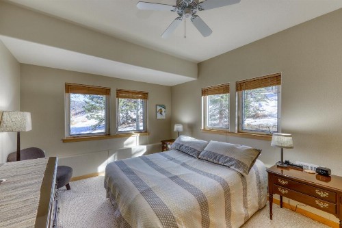 Running Bear Lodge - image 8