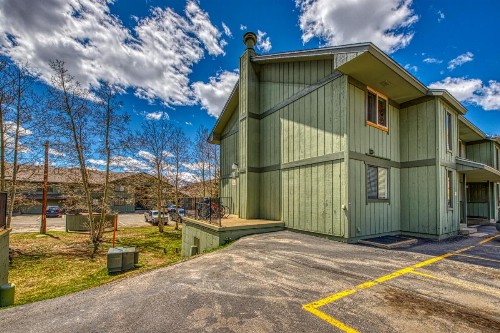 Straight Creek Sanctuary - image 8