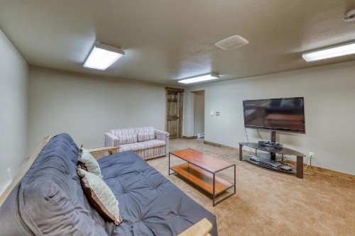 615 Oro Grande - image 10