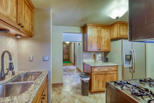 615 Oro Grande - image 11
