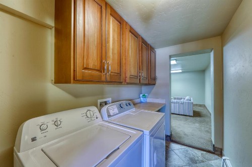 615 Oro Grande - image 6