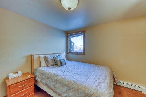 615 Oro Grande - image 7