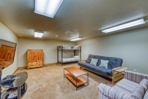 615 Oro Grande - image 8