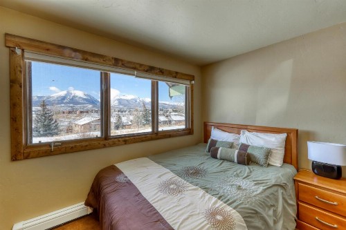 615 Oro Grande - image 9