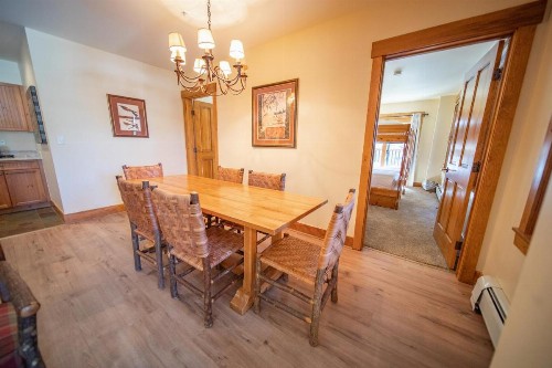 Springs 8819 - image 38