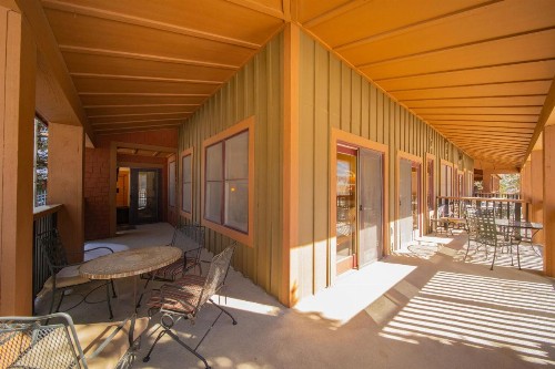 Springs 8819 - image 39