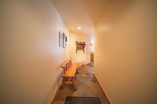 Springs 8819 - image 40