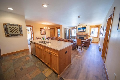 Springs 8819 - image 41