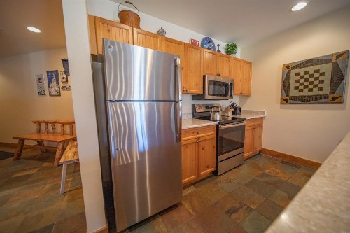 Springs 8819 - image 43