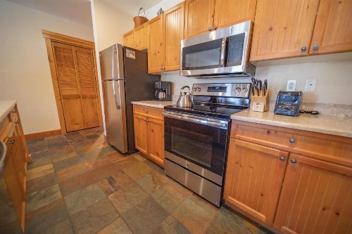Springs 8819 - image 45