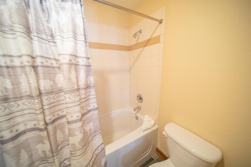 Springs 8819 - image 49